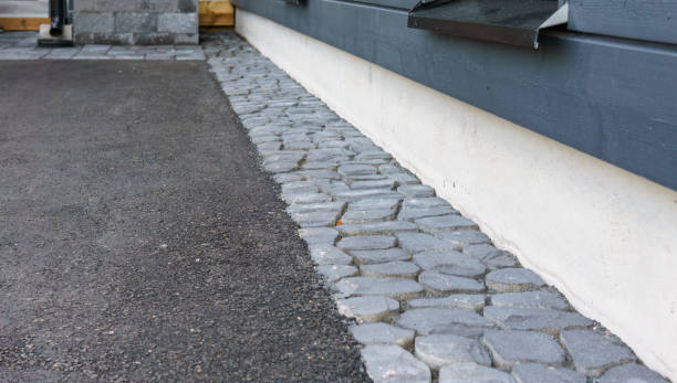 Best Driveway Resurfacing Pavers  in Neptune Beach, FL